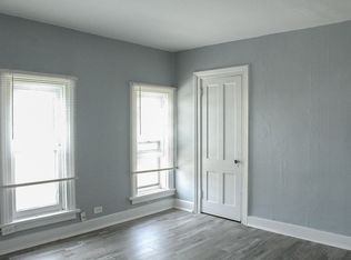 28 Shields Ave #2, Buffalo, NY 14213