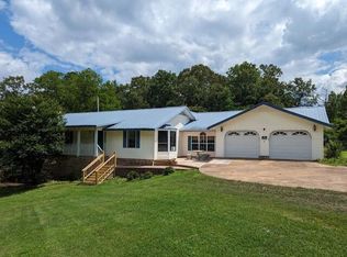 1707 Sides Ct, Jasper, AL 35504