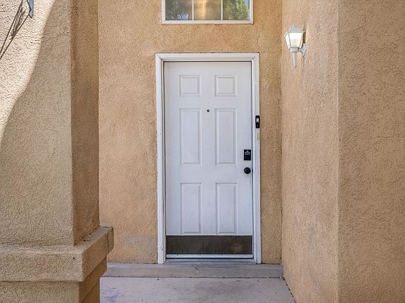 4th image of 7315 Inwood Ct NW