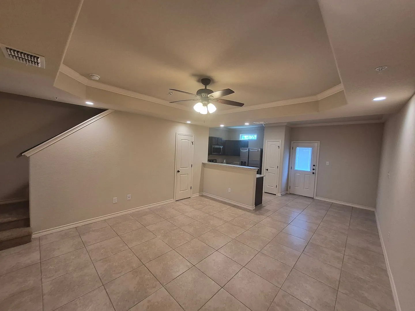 6410 Marcel Way #102, San Antonio, TX. 78233 — Photo 4