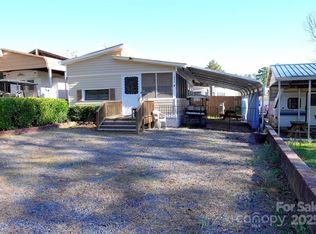 137 Holly Harbor Trl, Mount Gilead, NC 27306
