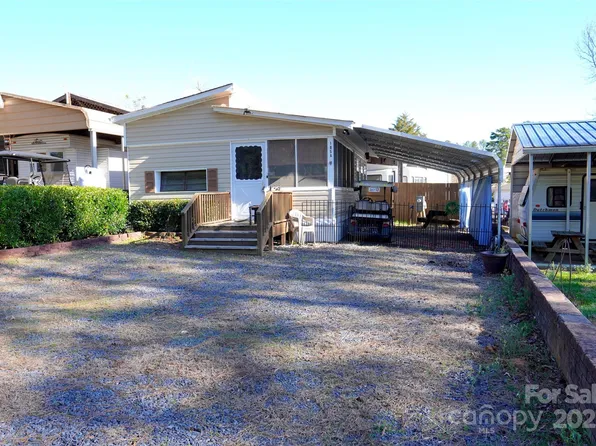 137 Holly Harbor Trl, Mount Gilead, NC 27306