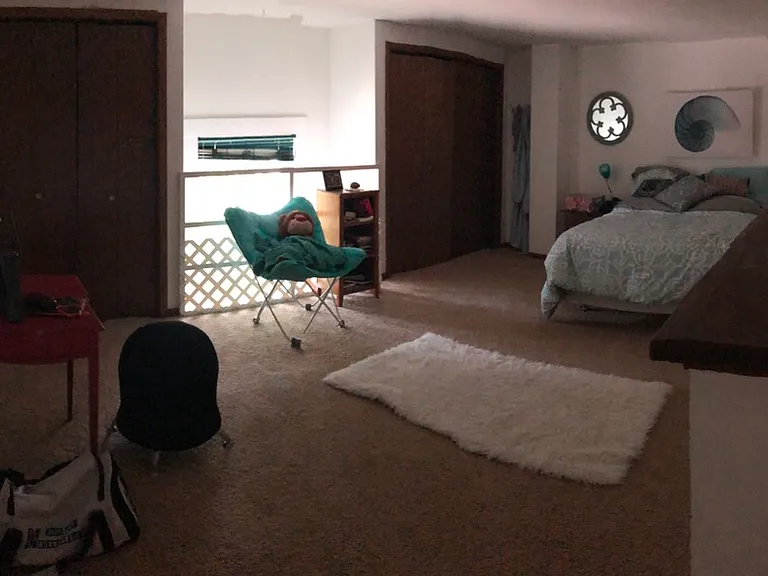 1720 Aurora St — Photo 10