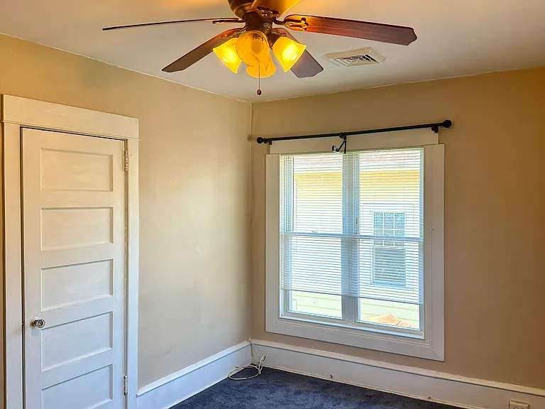 14 Clinton Ave #2 — Photo 3