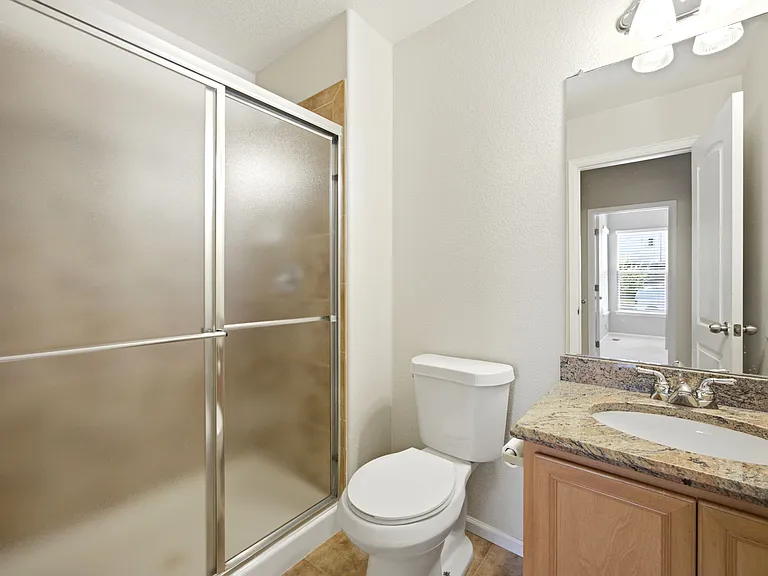 9535 Yukon St — Photo 7