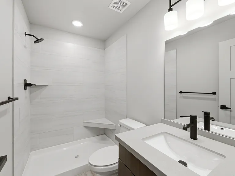 The Venue Townhomes — Photo 73