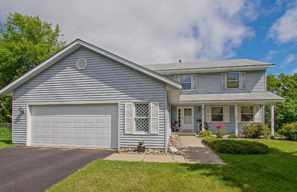1st image of 4175 Parkridge Dr