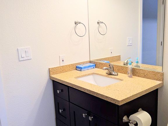 bath room