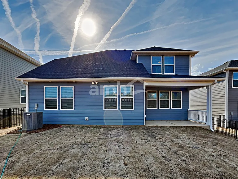110 Keyser Dr — Photo 21