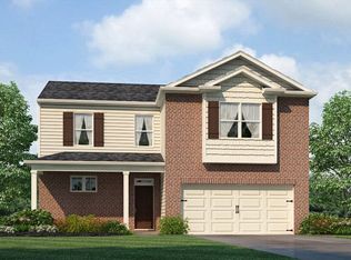 701 Pintail Pointe LOT 103, Lebanon, TN 37090