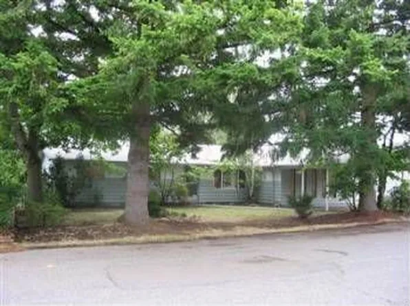 20051 103rd Pl SE, Kent, WA 98031