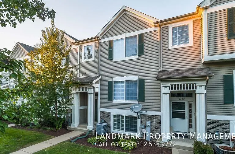 110 Enclave Cir #D — Photo 21