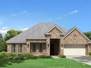 1206 Maggie Ridge Ct, Spring, TX 77386