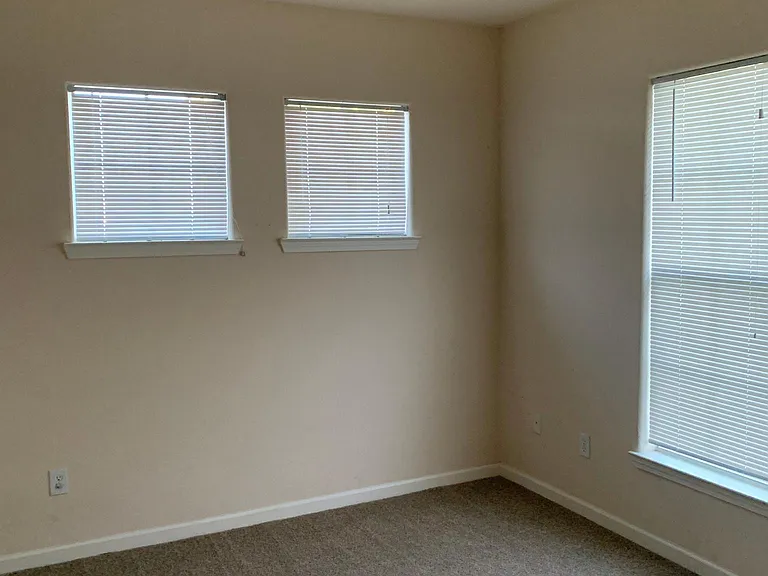 8290 Gate Pkwy W #1315 — Photo 16