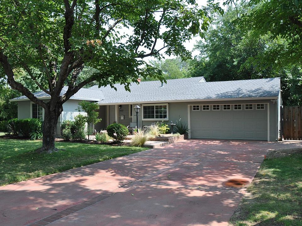 2nd image of 3410 Hunnicutt Ln