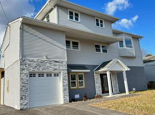 112 Weber Ave, Sayreville, NJ 08872