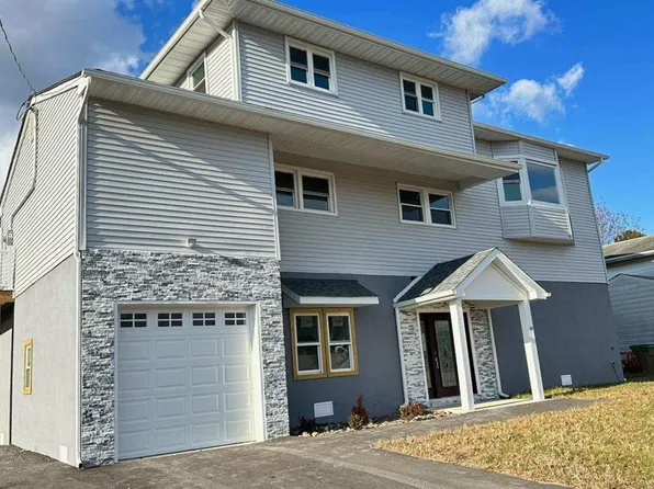 112 Weber Ave, Sayreville, NJ 08872