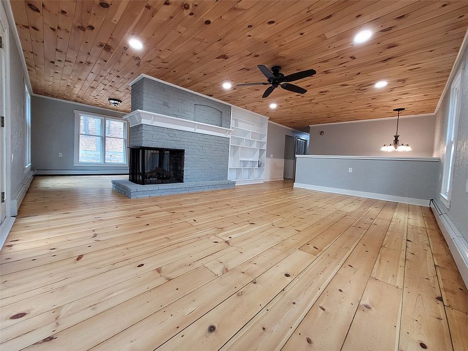 721 Old Lane Rd, Vestal, NY 13850 Zillow