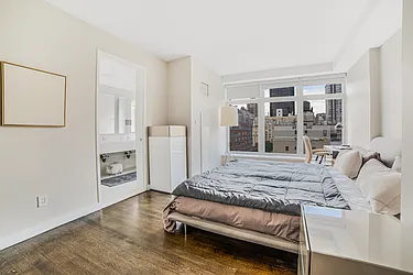 Rented by New York Costa Group Inc.