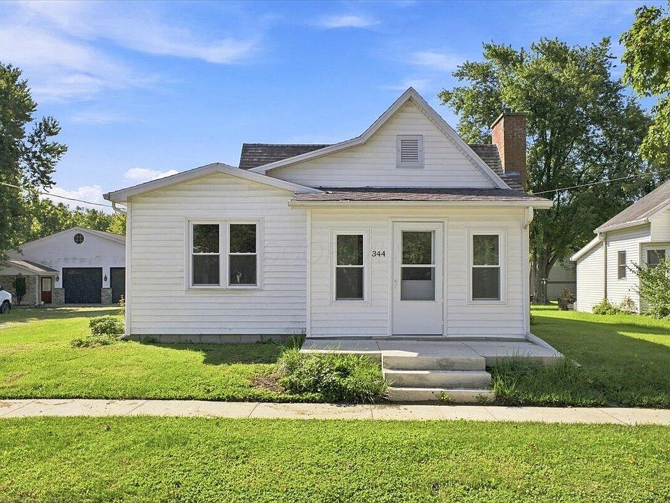 1st image of 344 State St