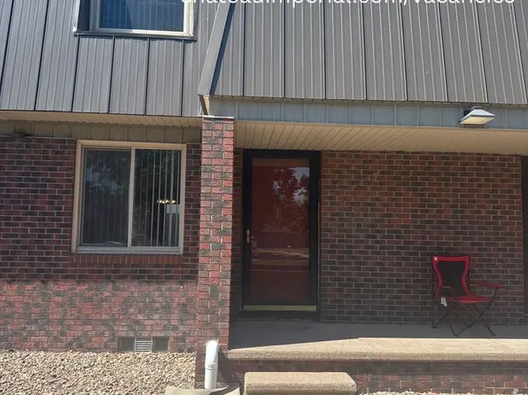 3100 Park Lane Dr., 3100 Park Lane Dr APT 4, Hastings, NE 68901