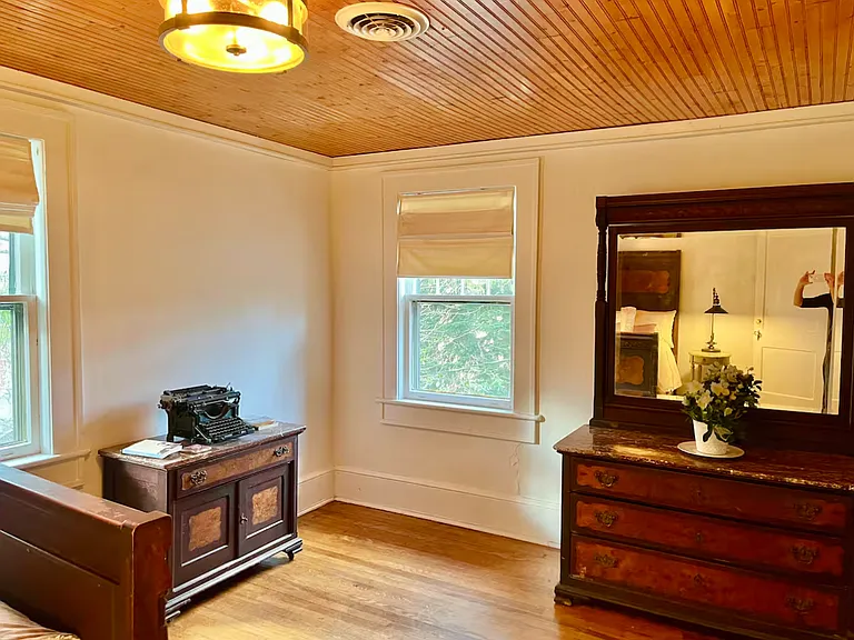 57 Conestee St #1 — Photo 25