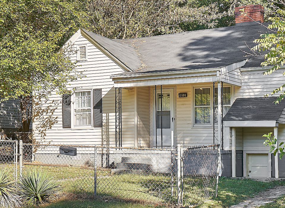 1st image of 1812 Elwood Ave