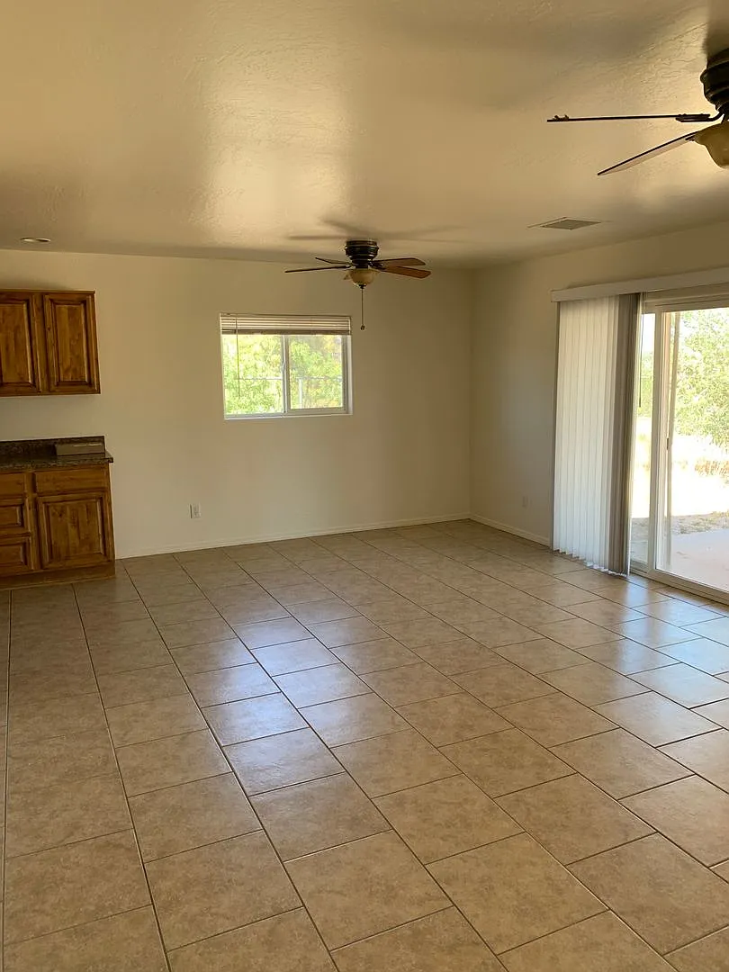 Great Rimrock Rental — Photo 2