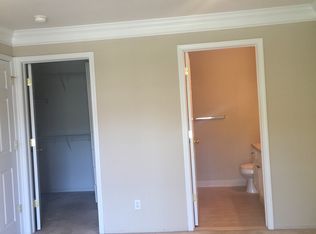 5359 Brookemonte Cir #1, Rochester, MI 48306