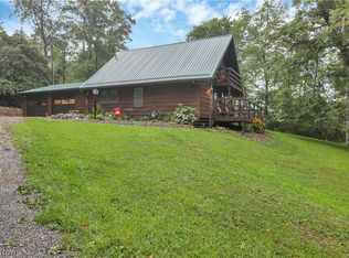 3110 Winding Way, Zanesville, OH 43701