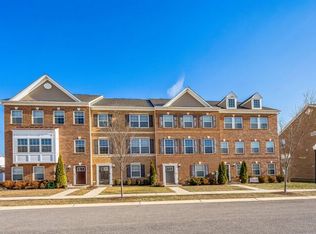 11381 Tolkien Ave, White Plains, MD