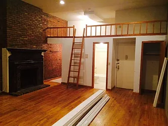 Rented by Guidance Realty Corp.