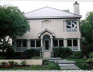 1st image of 228 43rd St