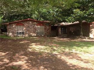 2708 Briarwood Cir, Moss Point, MS 39563