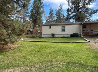 123 Buffalo Sun Rd, Hamilton, MT 59840