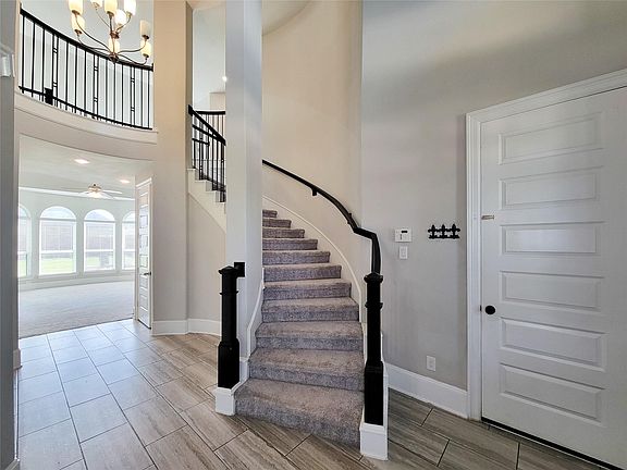 4th image of 13426 Noble Landing Ln