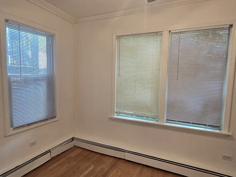 5461 S Drexel Ave #2 — Photo 7