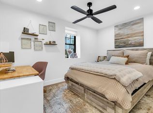 23 Princeton St #1, Medford, MA 02155