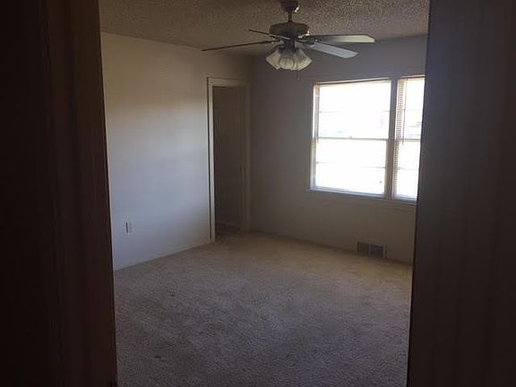 bedroom1