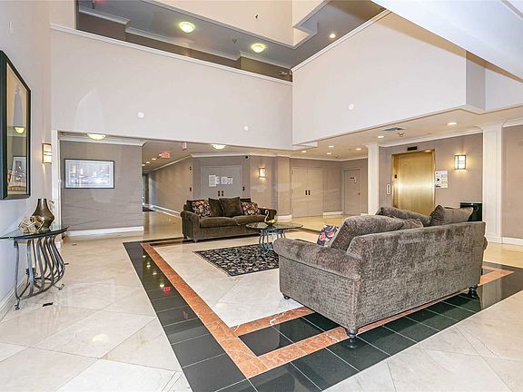 4th image of 1 Portico Ct APT 102