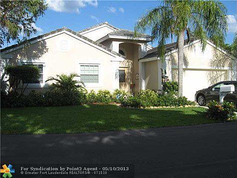1st image of 628 NW 47th Ter