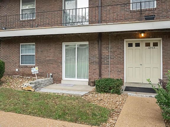 2nd image of 6935 Colonial Woods Dr APT 23