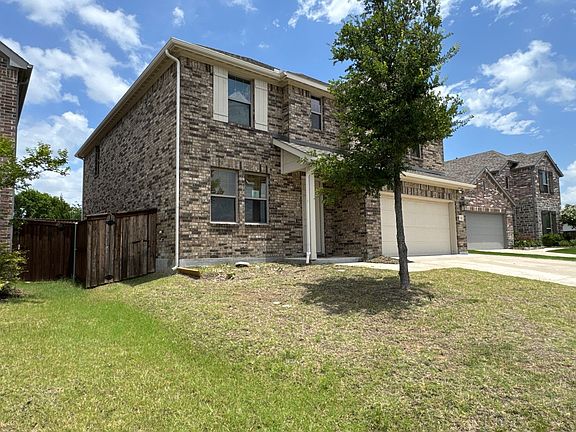 4th image of 1748 Sheldon Dr