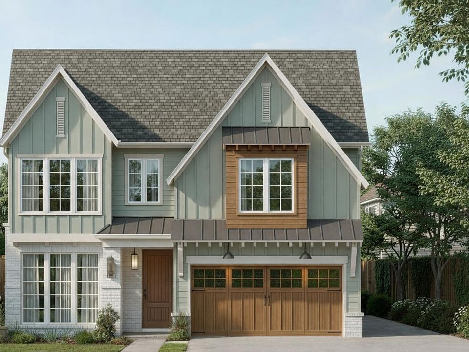 1st image of LOT 21 N Blount St