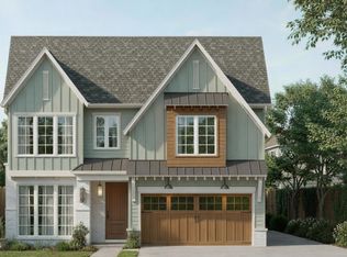 LOT 21 N Blount St, Raleigh, NC 27604