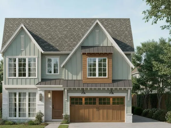 LOT 21 N Blount St, Raleigh, NC 27604