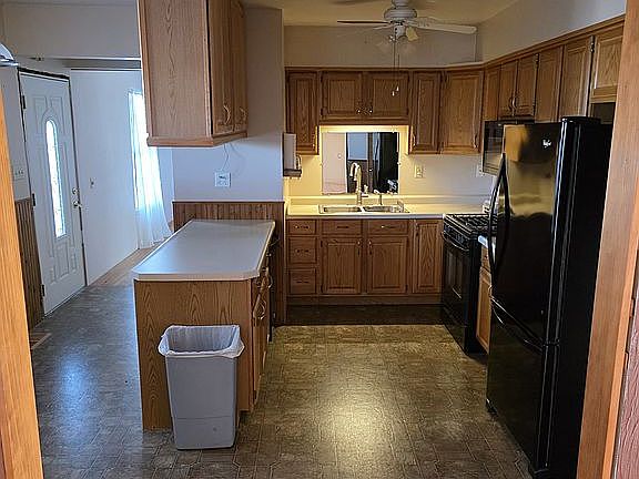 4th image of 10093 Wolf Rd