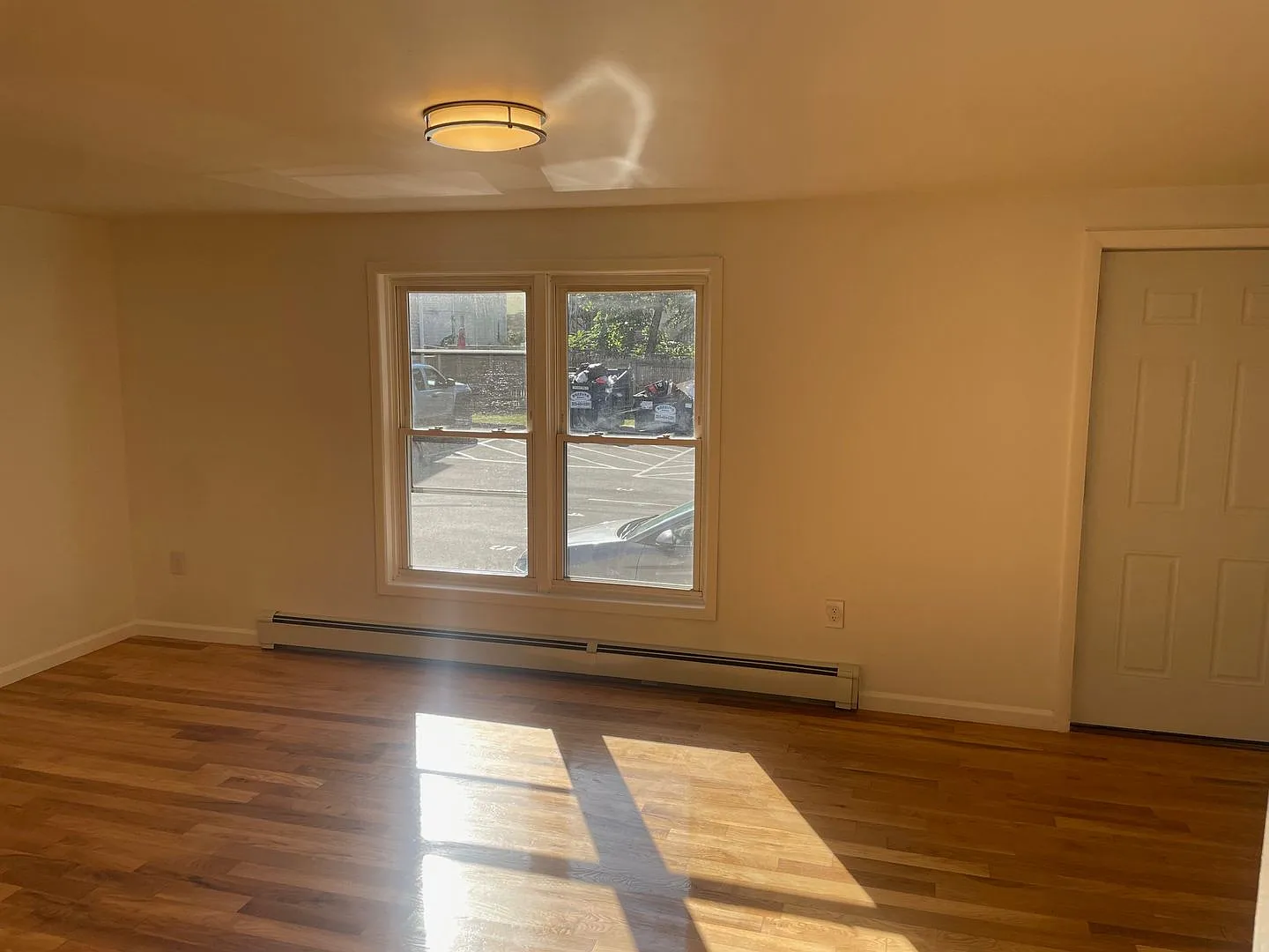 The Orchard Apartments — Photo 4
