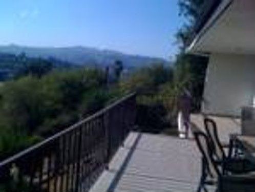 1st image of 2487 Lindsay Ln