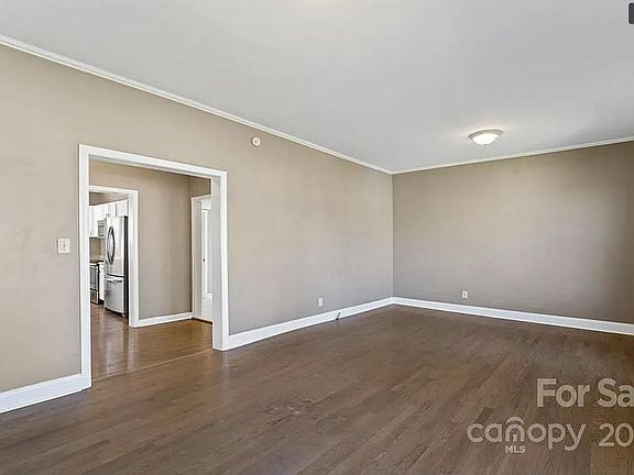 5th image of 454 Highland Ave SE